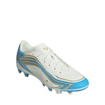 Adidas F50 Messi Club FG/MG football boots focicipő