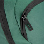 Spokey Kobe Backpack SPK-943494 Hátizsák