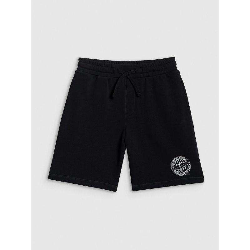 4F Boys' sweatpants ruházat 4FJRSS26TSHOM0911-20S
