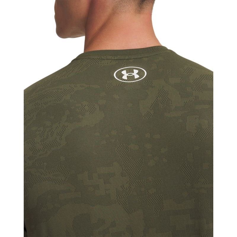 Kép alternatív szöveg