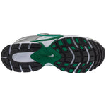 Nike V5 RNR White
