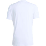 Men's adidas England 26 Jersey white
