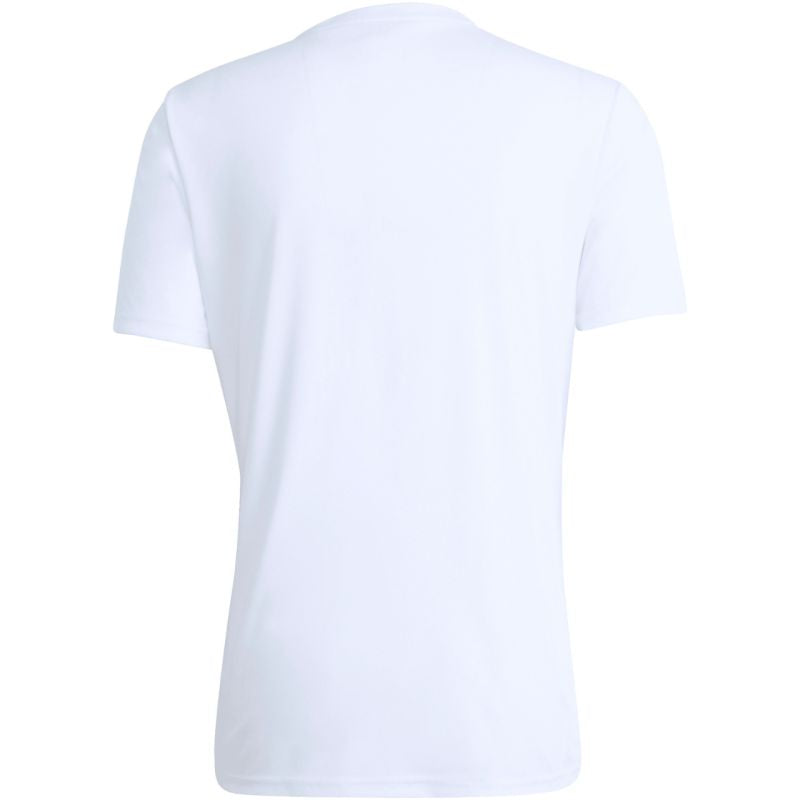 Men's adidas England 26 Jersey white