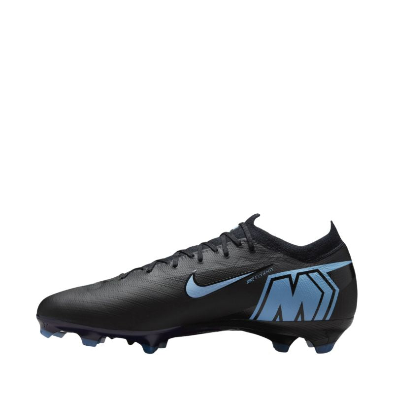 Nike Zoom Mercurial Vapor 16 Pro FG FQ8685 001 Football Boots