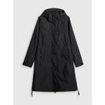 8000 women's membrane coat 4F 4FWSS26TTJAF1114-20S kabát