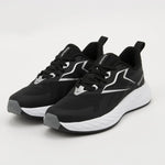 Reebok VERSE women's sneakers ( ) utcai cipő 100250388