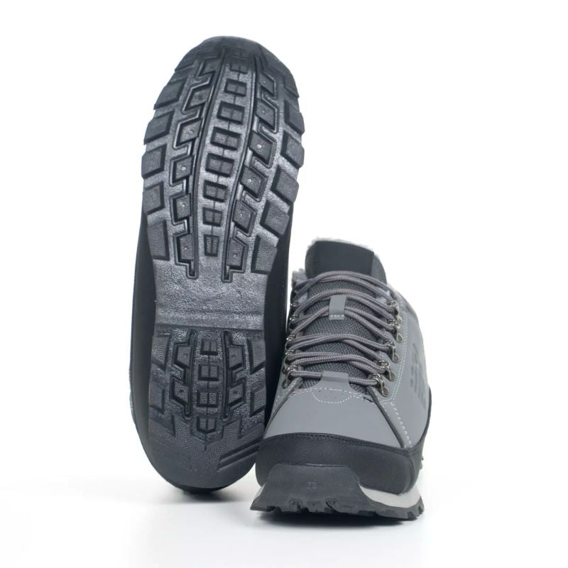 Inny WR Winter M S-H754 Shoes Túracipő