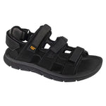 Caterpillar Cadent Black