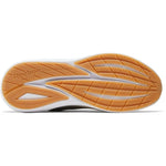 Reebok VIVA SPEED men's sneakers ( ) utcai cipő 100272591