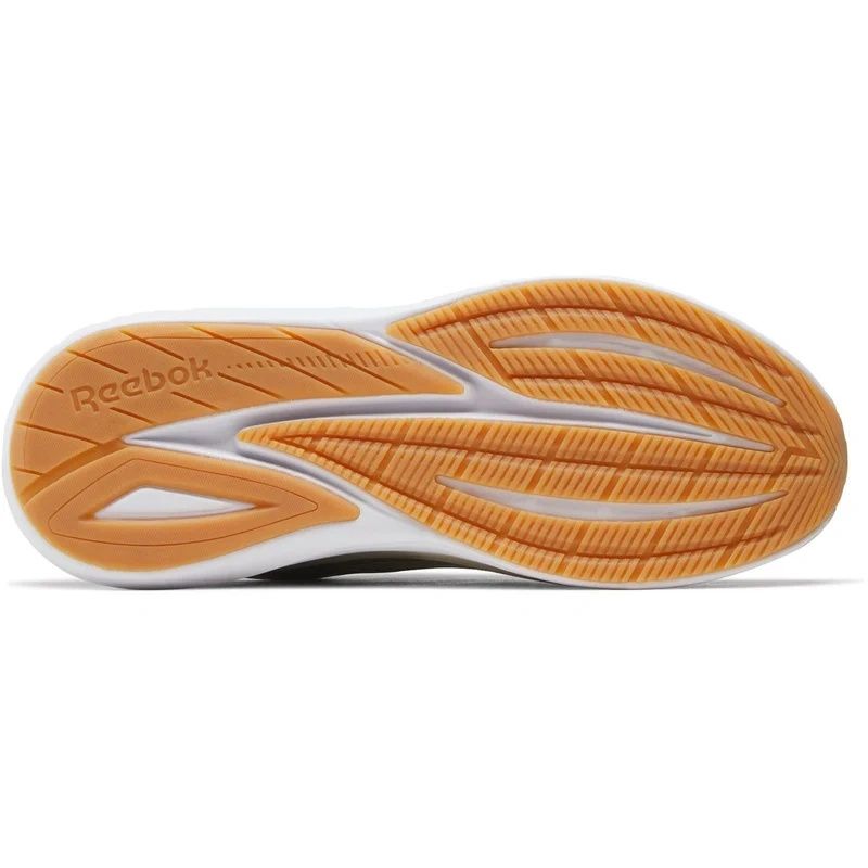 Reebok VIVA SPEED men's sneakers ( ) utcai cipő 100272591