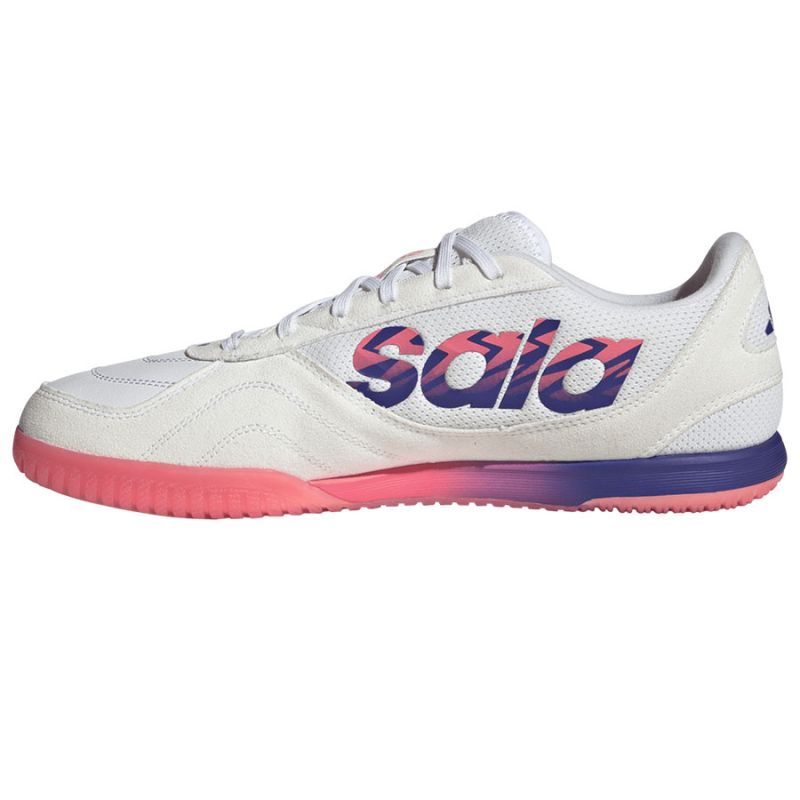 Adidas Top Sala Competition II IN JP6980 shoes