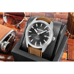 Timberland Birch Road Men's Watch + BOX utcai cipő TDWGB0083101