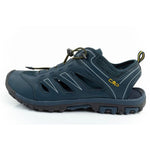 CMP Aquarii 2.0 M Sandals 52UL sötétkék szandál