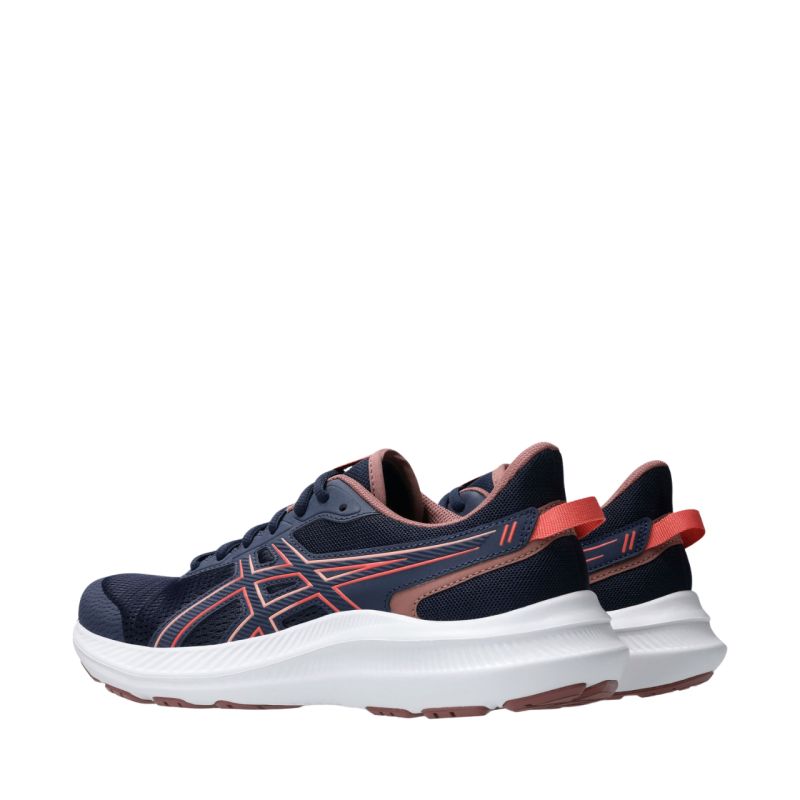 Asics Jolt 5 W 1012B757 401 Running Shoes Cipő