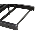 Enero Tech Run W5.0 Fit Electric Treadmill treadmills, cardio equipment, training equipment