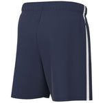 Nike Dri-Fit Park 26 Navy Blue Kids' sötétkék short HM7164410