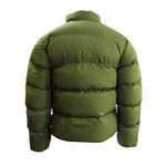 AIR Jordan Essentials Men's Down - dzseki