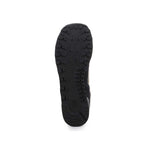 New Balance fekete utcai cipő ML574EO2