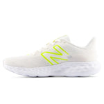 New Balance Women's 411 Running ( ) női futócipő W4117KX