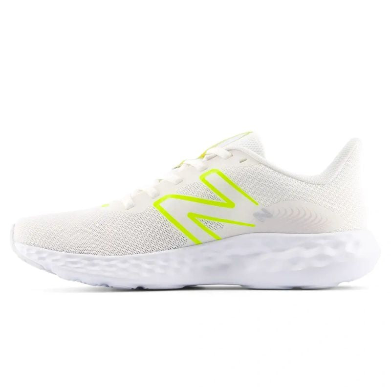 New Balance Women's 411 Running ( ) női futócipő W4117KX