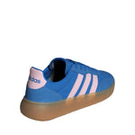 Adidas Barreda Decode women's shoes IH1442 kék footwear