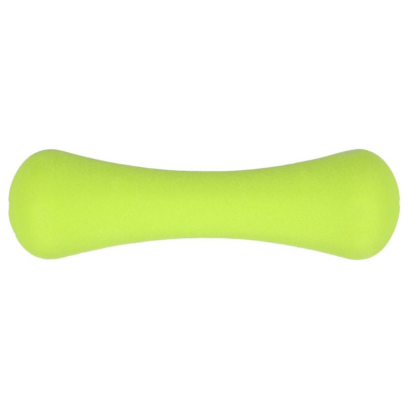 HMS Neoprene-coated cast iron weight 1kg színes súlyzó 17-47-112