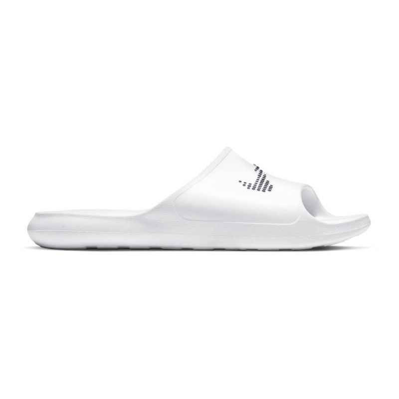 Nike Victori One M CZ5478-100 Slides fehér papucs