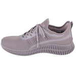 Skechers Bobs Geo-New Aesthetics 117417-QUAL Purple 36 Kiegészítő