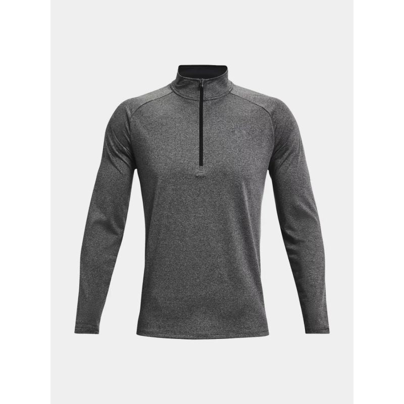 Under Armour Armor M 1328495-090 sweatshirt Pulóver