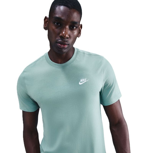 Nike SPORTSWEAR Club M AR4997-018 T-shirt Póló