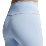 Nike One 7/8 Women's Light kék leggings IO0579407