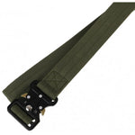 Magnum Viper M belt s/m belts