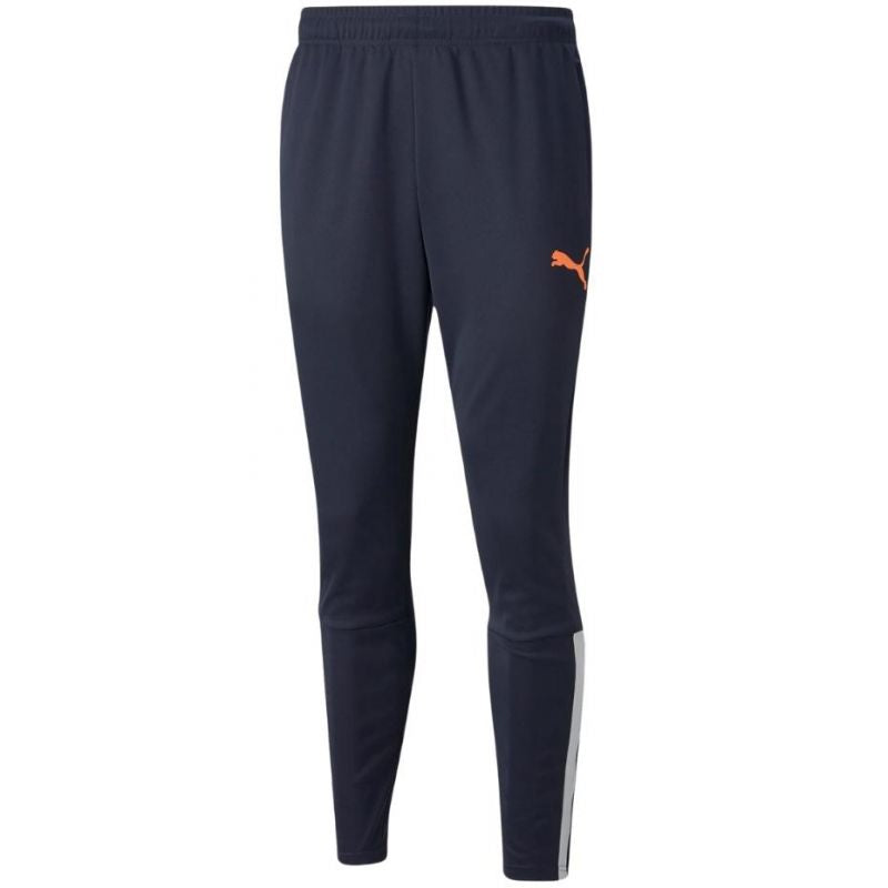 Puma teamLIGA Training Pants M 657242 47 Nadrág