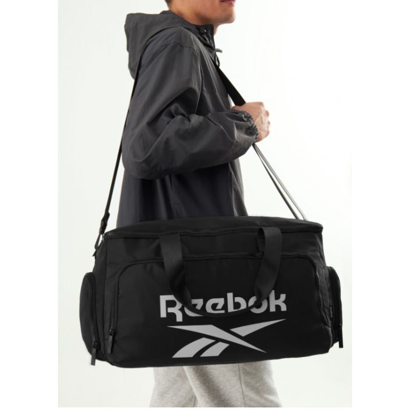 Reebok RBK-032-CCC-05 bag Táska