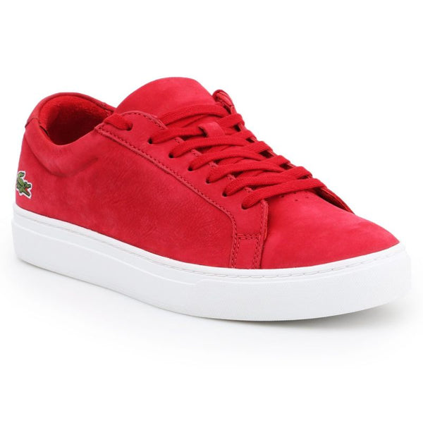 Lacoste shoes L.12.12. 216 1CAM M 7-31CAM0138047 Cipő