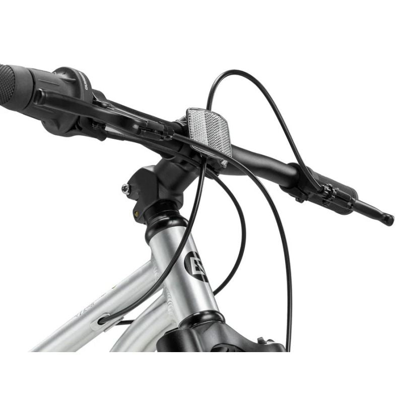 Rockbros bicycle model DARWIN 20 inch shock absorber kiegészítő SI70040008601