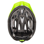 Meteor Gruver L 58-61 cm Bicycle Helmet uniw helmets