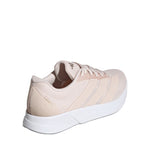 Adidas Women's Duramo RC2 Running Light rózsaszín női futócipő JS4432