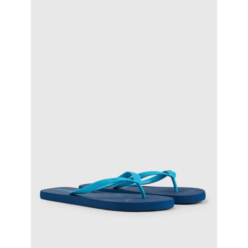 Men's flip-flops 4F