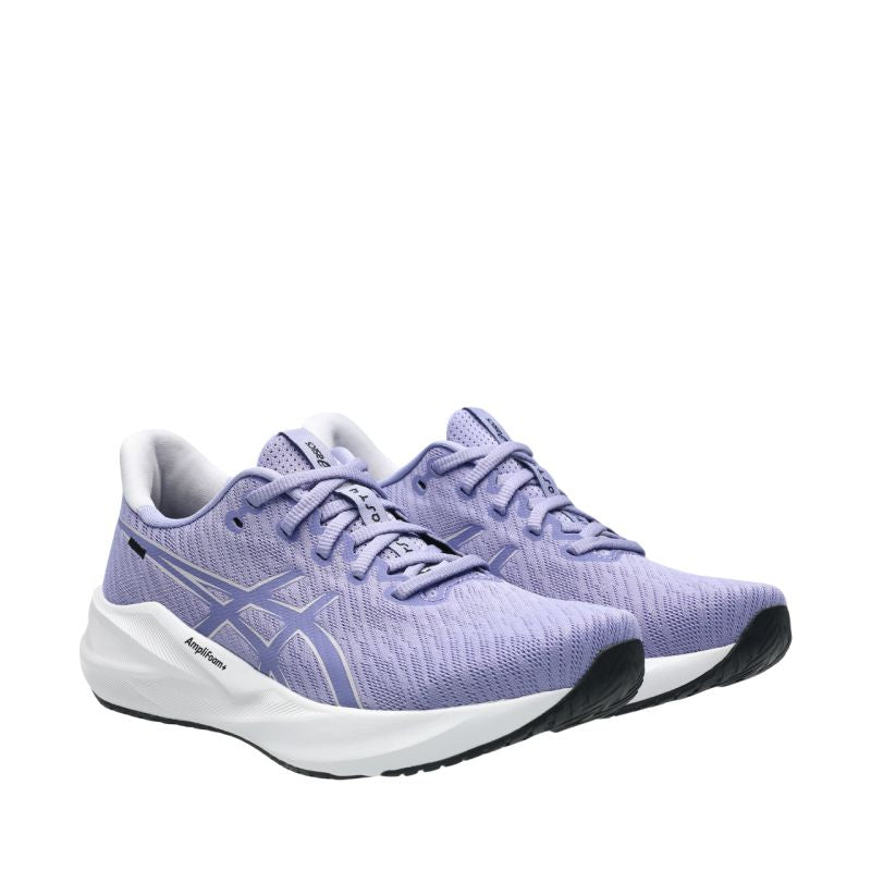 Asics Versablast 4 502 Women's Running cipő