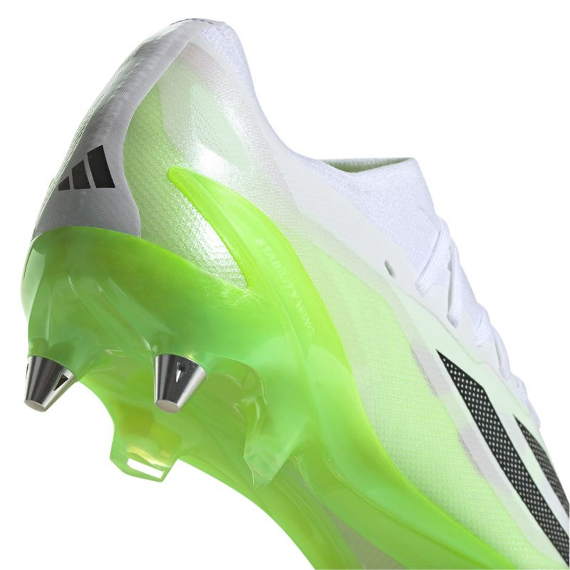 adidas X Crazyfast.1 SG M IE6626 football boots General