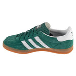 adidas Gazelle IN Green