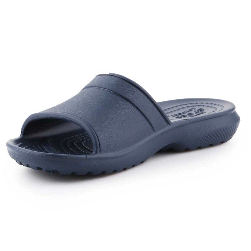 Crocs Classic Slide 204981-410 General