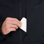4f Jacket M 4FWAW25TSOFM503 20S Kabát