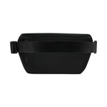 Nike Heritage 2.0 Bag Black