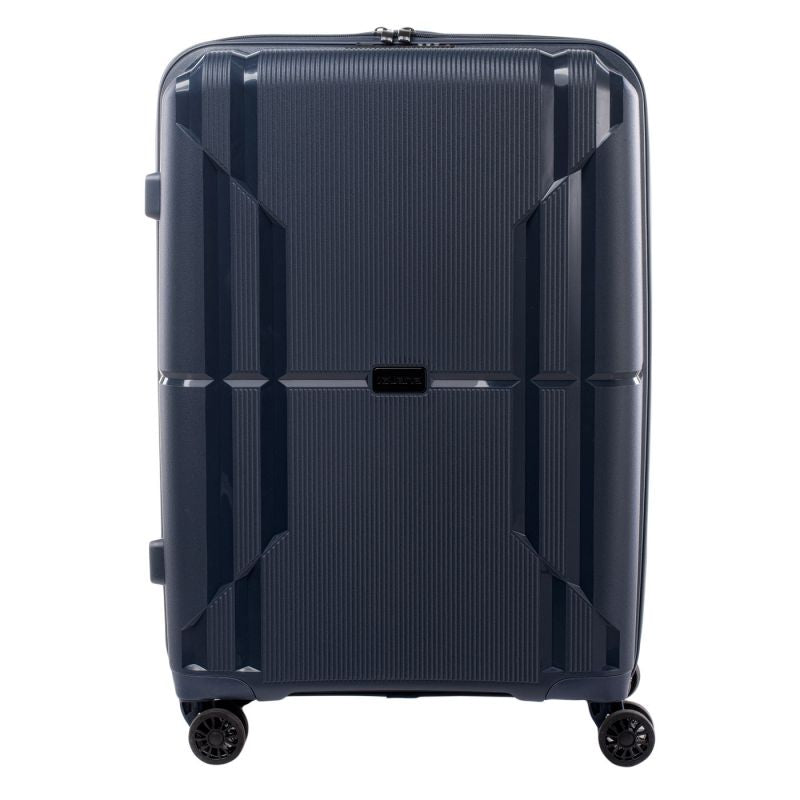 Iguana Sydney 60 Suitcase 60l hátizsák 92800405133
