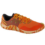 Merrell Trail Glove 7 M J068443 Running Shoes Cipő