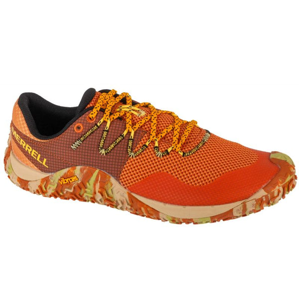 Merrell Trail Glove 7 M J068443 Running Shoes Cipő