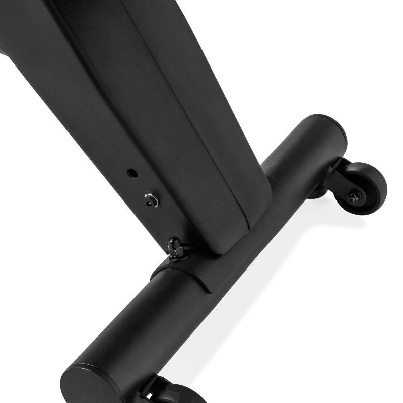 Virtufit Elite Air Magnetic Rowing Machine Kiegészítő