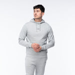 Iguana Men's IBEN Sweatshirt pulóver 92800665762